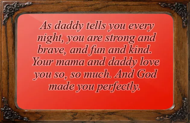 Lucas Happy Birthday