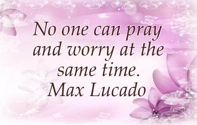 Birthday Wishes For Priest Brother