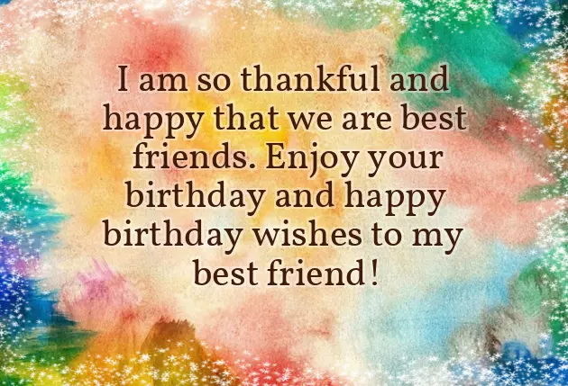 Birthday Wishes To Friend Girl Funny Birthday Wishes To Friend Girl Funny