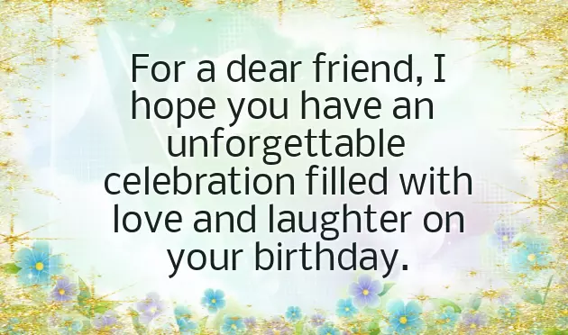 Happy Birthday Vansh Happy Birthday Vansh