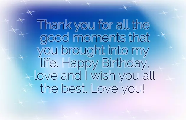 Birthday Wishes To Dad Birthday Wishes To Dad