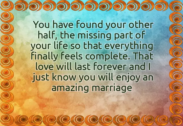 Congratulations Message To My Boss