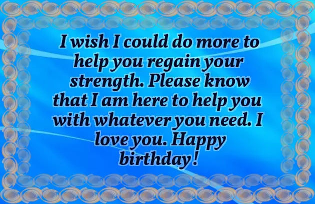 Funny And Loving Birthday Wishes For Best Friend Funny And Loving Birthday Wishes For Best Friend