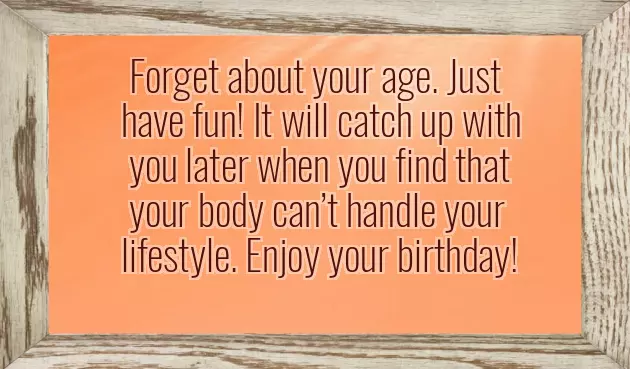 20Th Birthday Captions For Yourself 20Th Birthday Captions For Yourself