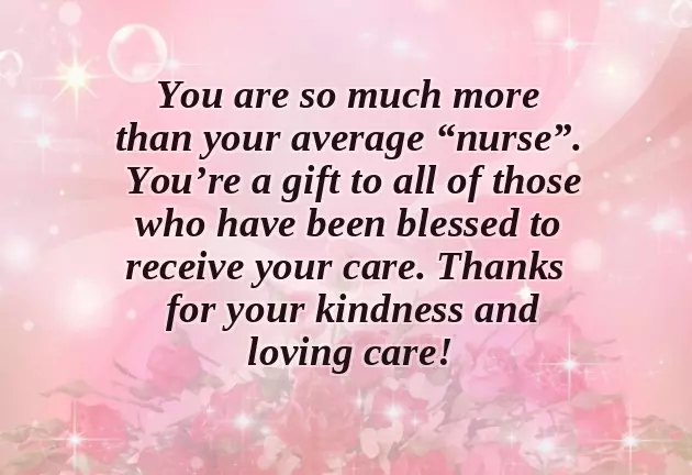 World Appreciation Day Wishes World Appreciation Day Wishes