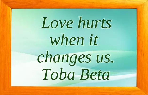 Heart Quotes Heart Quotes