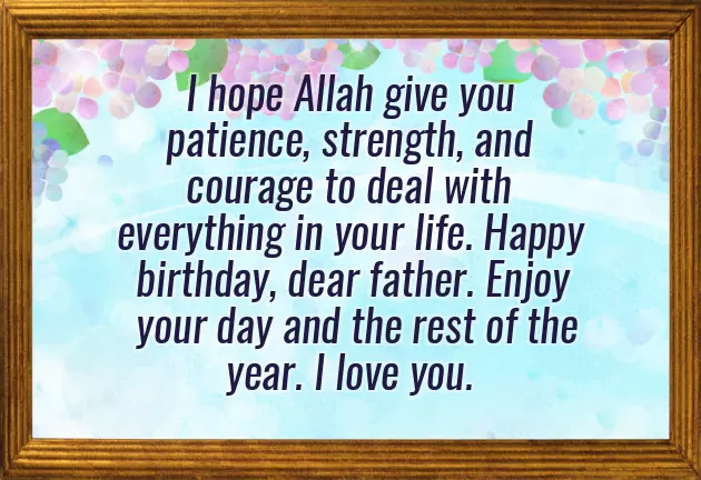 Birthday Wishes For Sister And Nephew Birthday Wishes For Sister And Nephew