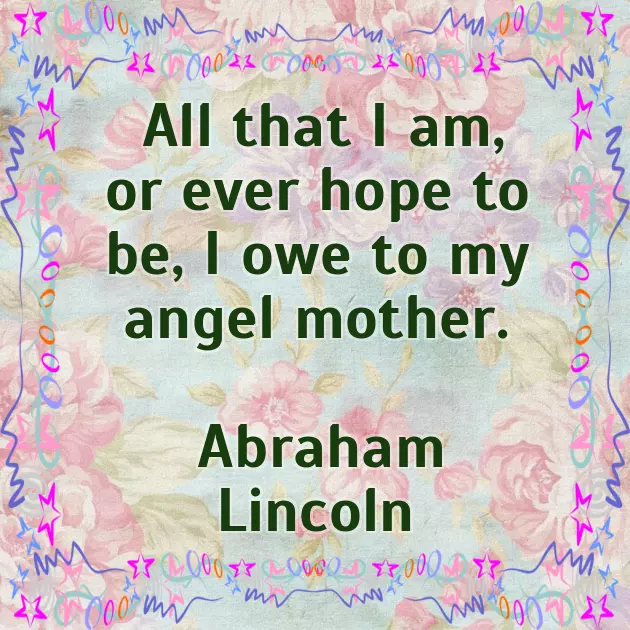 Thank You Quotes For Wishing My Birthday