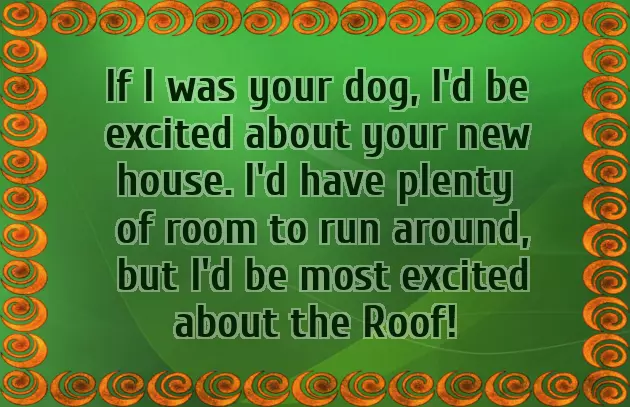 New Home Wishes Funny New Home Wishes Funny