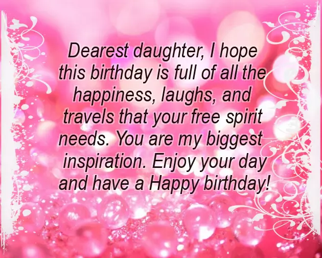 Funny 45Th Birthday Quotes