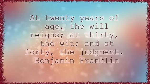 21St Birthday Wishes For Cousin Brother