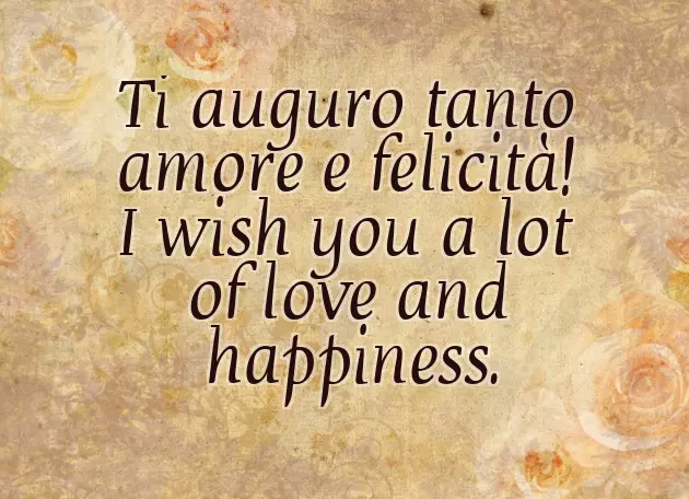 Good Wishes For Life Good Wishes For Life