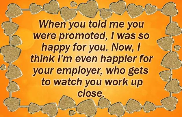 Wish You All The Best Of Luck