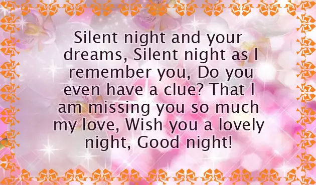 Birthday Wishes For My Lover Boy Birthday Wishes For My Lover Boy