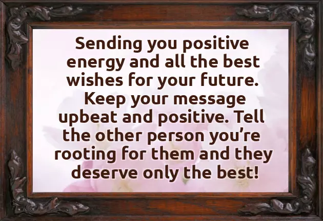 Wish U All The Best Wish U All The Best