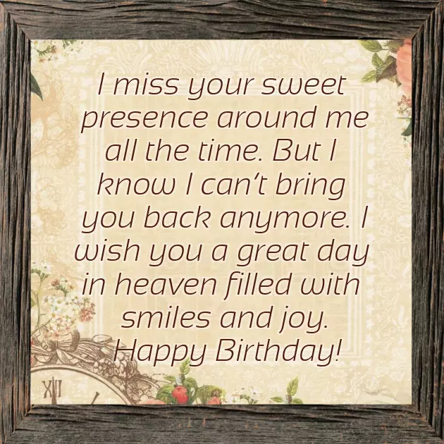 90Th Birthday Wishes For Mom 90Th Birthday Wishes For Mom