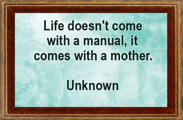 Happy Birthday To My One And Only Love Happy Birthday To My One And Only Love
