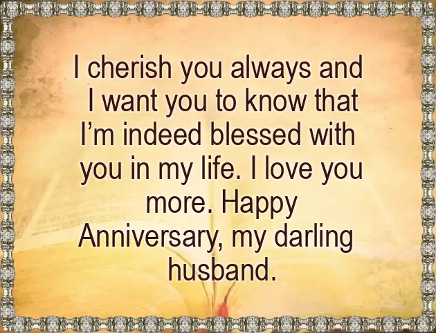 7Th Anniversary Wishes