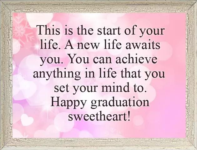 Birthday Wishes For Boss Daughter Birthday Wishes For Boss Daughter