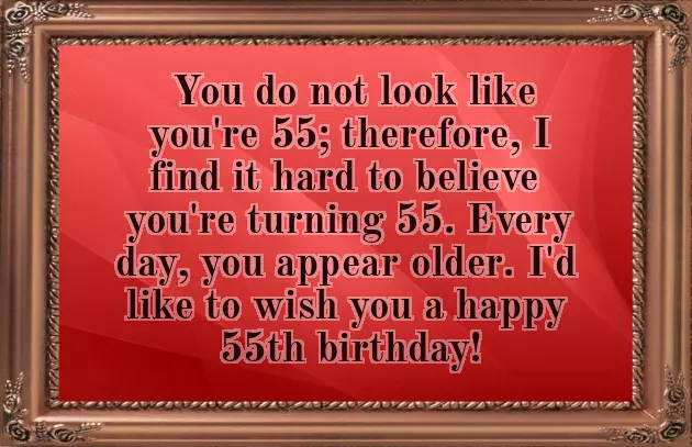 Birthday Wishes For Client Birthday Wishes For Client