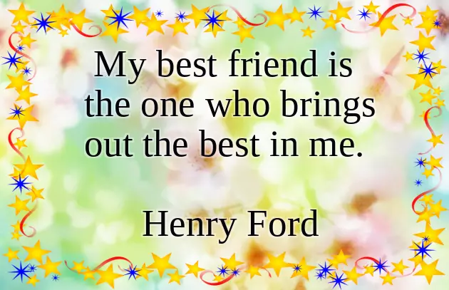 Good Morning With Friends Good Morning With Friends