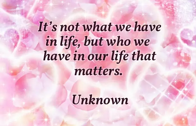 Funny Letter To Best Friend On Her Birthday Funny Letter To Best Friend On Her Birthday