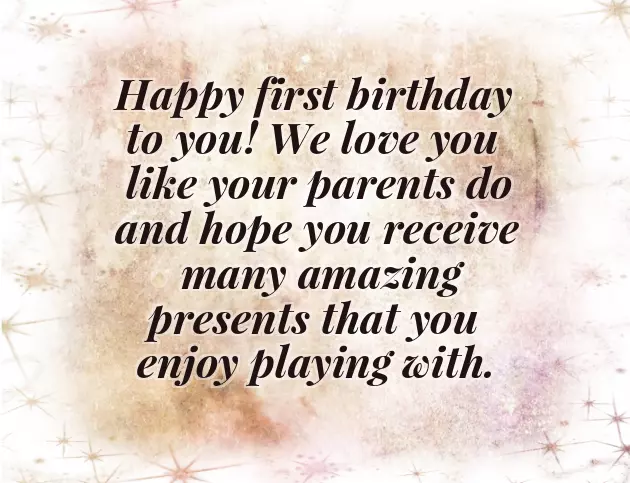 Baby Girl Congrats Messages Baby Girl Congrats Messages