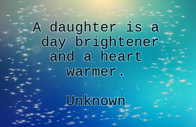 Congratulations For Daughter Birth Congratulations For Daughter Birth