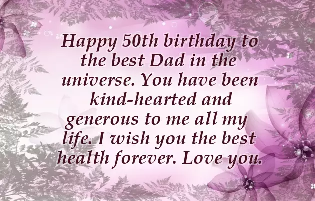 Happy Birthday In Advance My Husband Happy Birthday In Advance My Husband