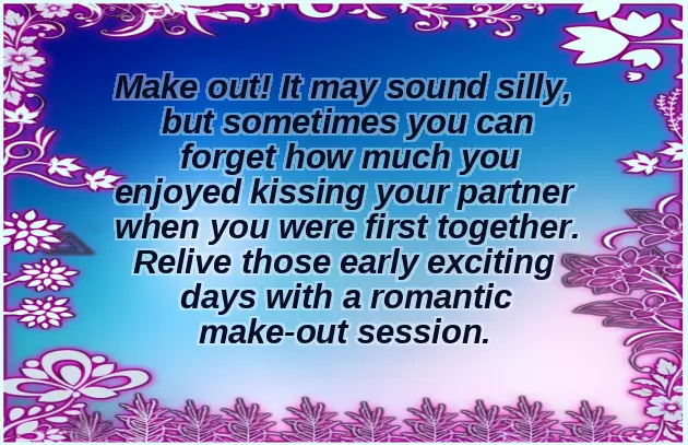 Best Anniversary Gifts For Couples Best Anniversary Gifts For Couples