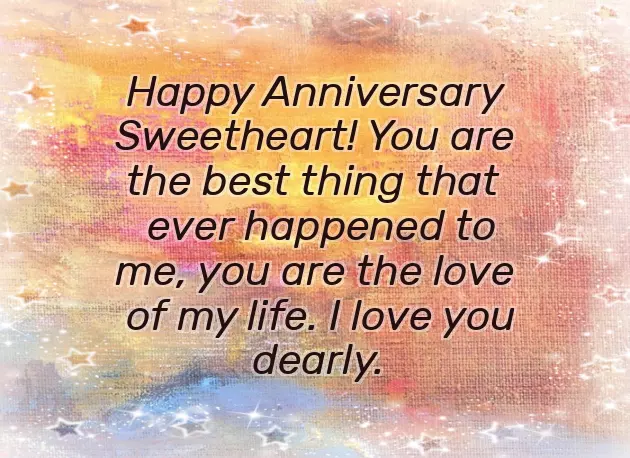 Love Anniversary Wishes Quotes Love Anniversary Wishes Quotes