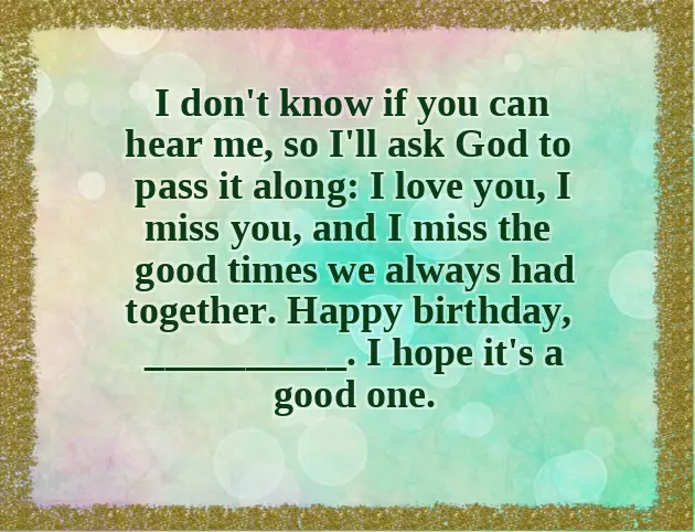 Birthday And Anniversary Wishes Birthday And Anniversary Wishes