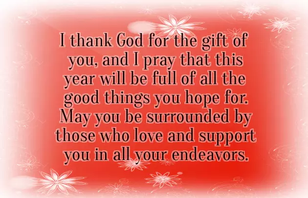 8Th Birthday Wishes For Son 8Th Birthday Wishes For Son