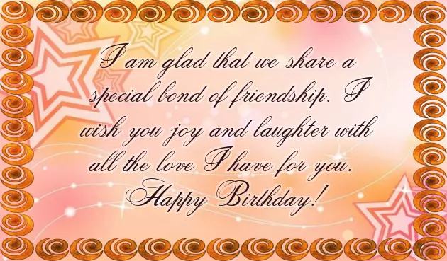 Happy Birthday To Best Female Friend Happy Birthday To Best Female Friend