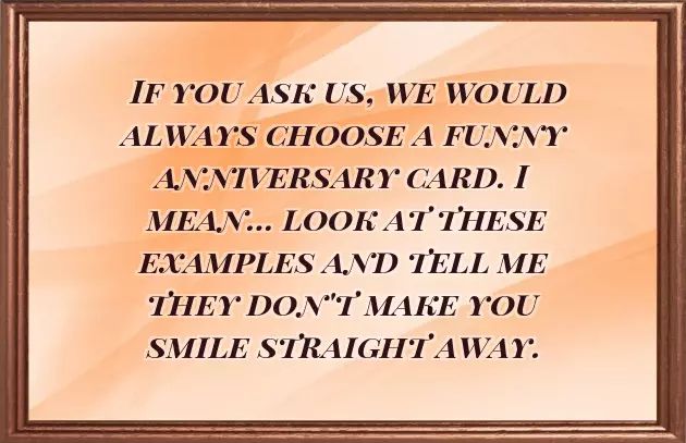 1 Year Anniversary Gift Ideas For Her 1 Year Anniversary Gift Ideas For Her