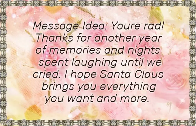 Best Wishes To Friend Best Wishes To Friend