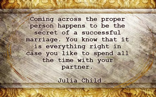 50Th Wedding Anniversary Humorous Quotes 50Th Wedding Anniversary Humorous Quotes