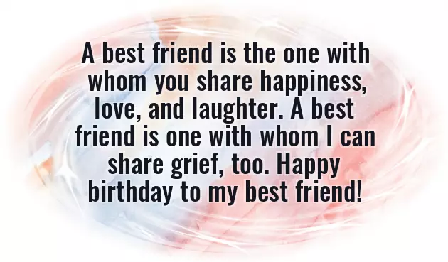 Happy Birthday Male Friend Happy Birthday Male Friend