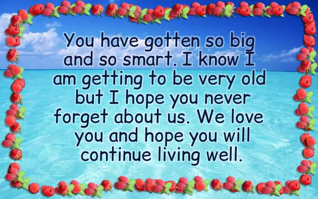 Happy Birthday To Wonderful Son Happy Birthday To Wonderful Son