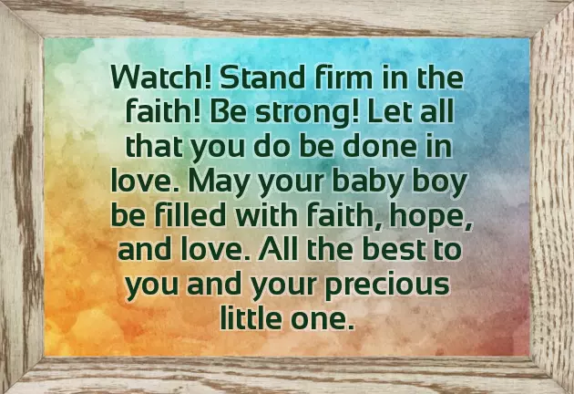 Congratulations For Baby Girl To Sister Congratulations For Baby Girl To Sister