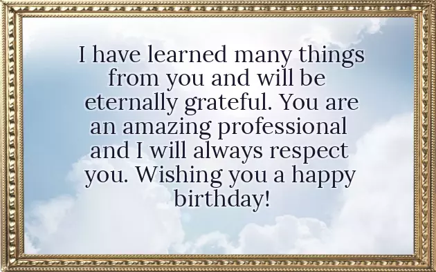 Happy Birthday To Best Girl Happy Birthday To Best Girl