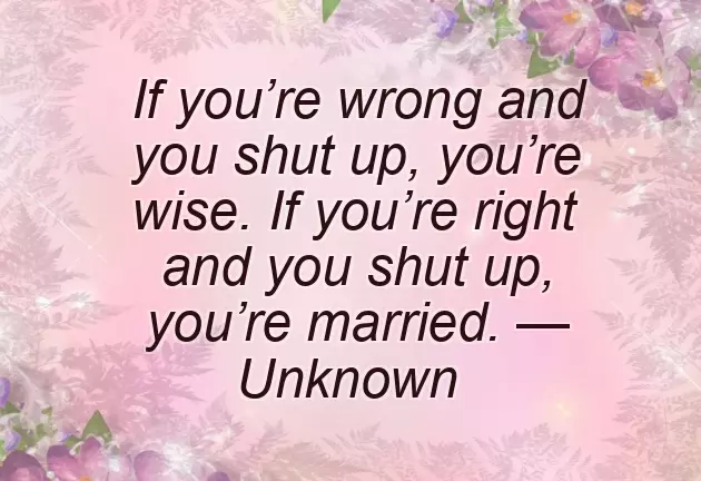 Wishes For Engagement Of Best Friend Wishes For Engagement Of Best Friend