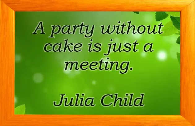 Happy 21 Birthday Girl Happy 21 Birthday Girl