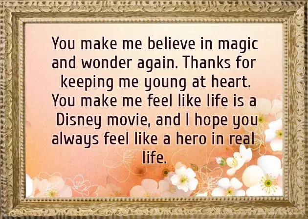 Happy Birthday Wishes For Nephew Happy Birthday Wishes For Nephew