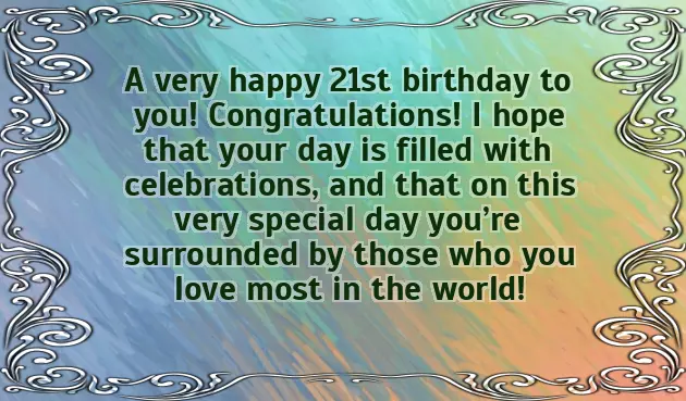 Blessed New Baby Boy Wishes Congratulations