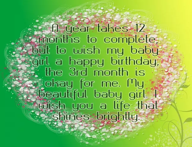 Baby Girl Wishes For Friend Baby Girl Wishes For Friend