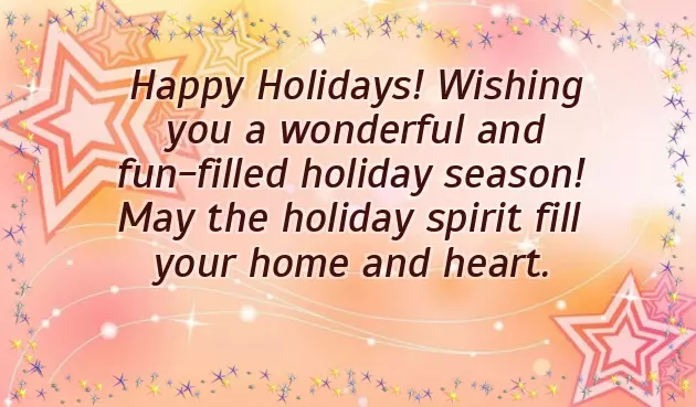 Xmas Wishes For Colleagues Xmas Wishes For Colleagues