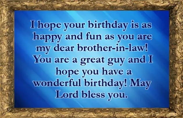 Birthdays Wishes To A Sister