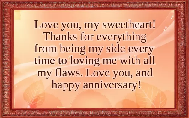Cute Anniversary Wishes For Boyfriend Cute Anniversary Wishes For Boyfriend