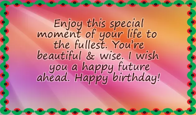 Happy Birthday Wishes My Princess Happy Birthday Wishes My Princess